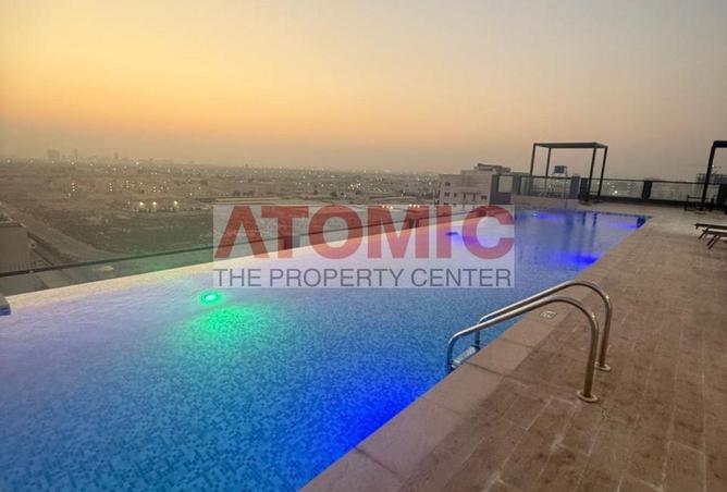 16149784 - Property Main Image