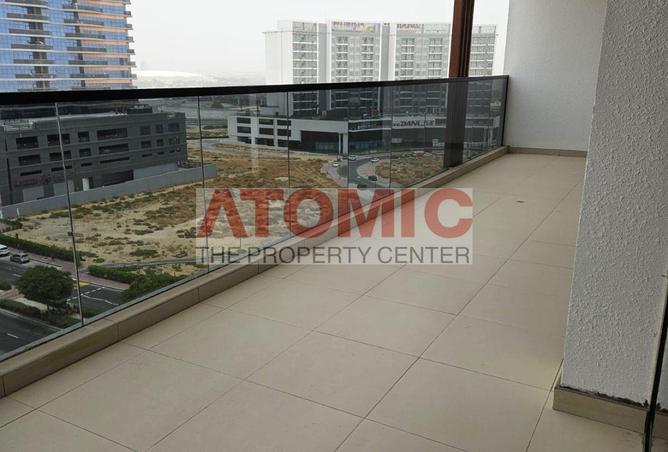 16149784 - الصورة الرئيسية للعقار