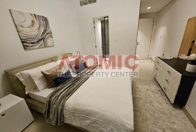 16149784 - صورة العقار 3