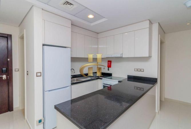 54386912 - صورة العقار 3