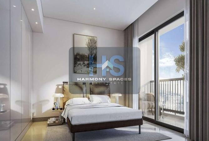 130230874 - Property Image 3
