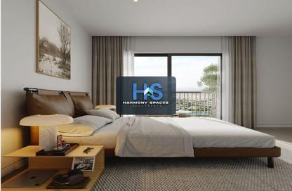 Apartment - 1 Bedroom - 1 Bathroom for sale in Sobha Orbis Tower E - Sobha Orbis - Motor City - Dubai Apartment - 1 Bedroom - 1 Bathroom for sale in Sobha Orbis Tower E - Sobha Orbis - Motor City - Dubai