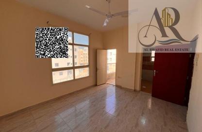 Apartment - 1 - 2 for rent in Ajman Hills - Al Alia - Ajman Apartment - 1 - 2 for rent in Ajman Hills - Al Alia - Ajman