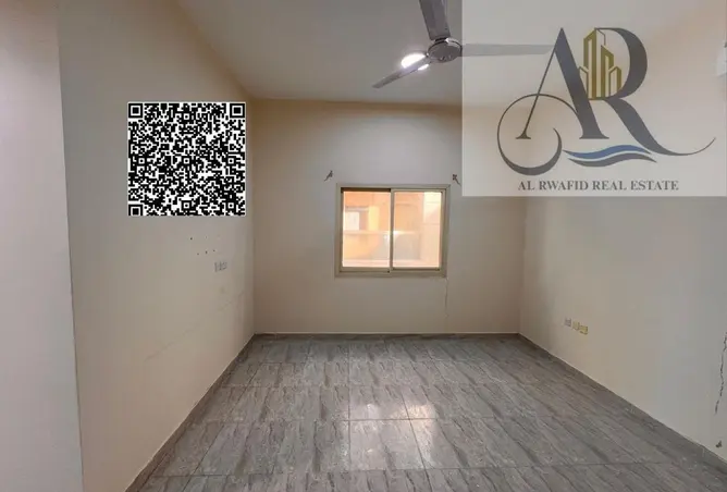 145542604 - صورة العقار 2