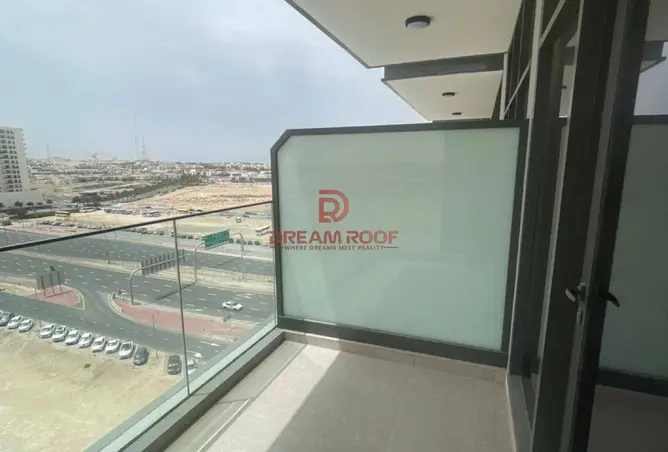 101719090 - صورة العقار 3