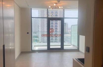 Apartment - Studio - 1 Bathroom for rent in PG One - Al Furjan - Dubai