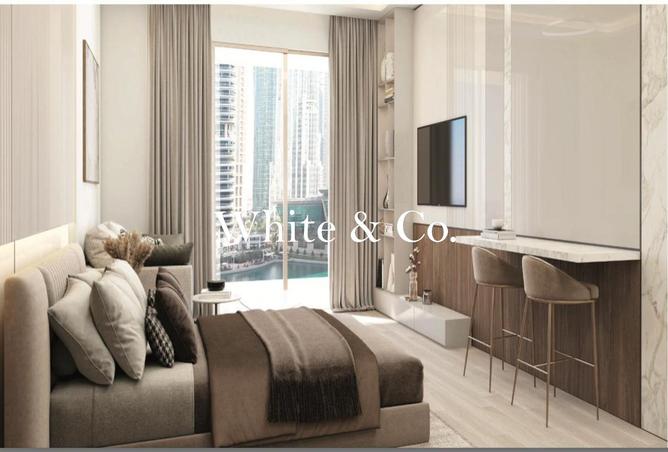 16150461 - Property Main Image