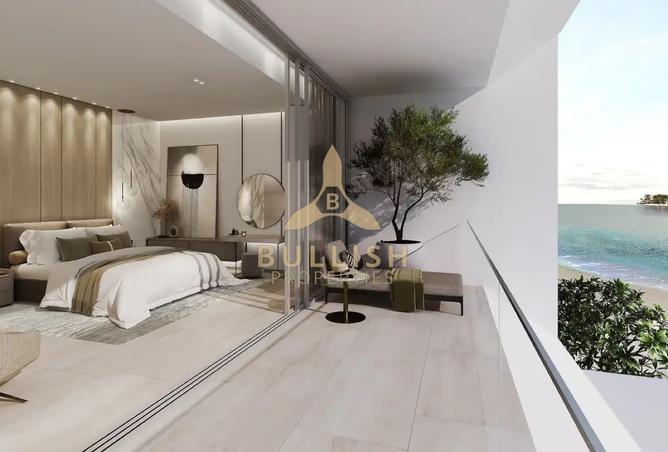 65575849 - Property Image 3