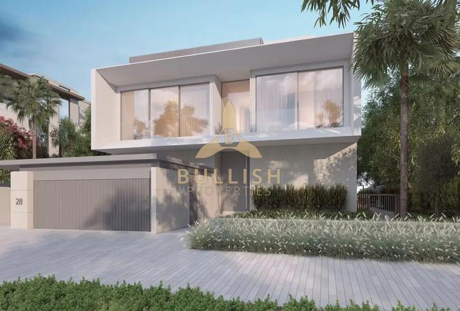 65575849 - Property Image 2