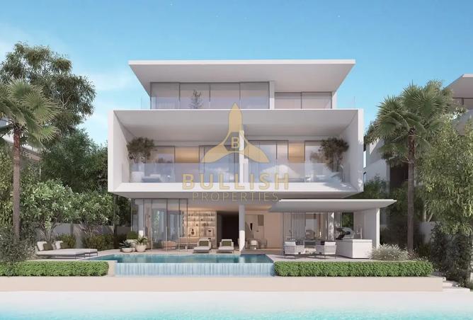 65575849 - Property Main Image