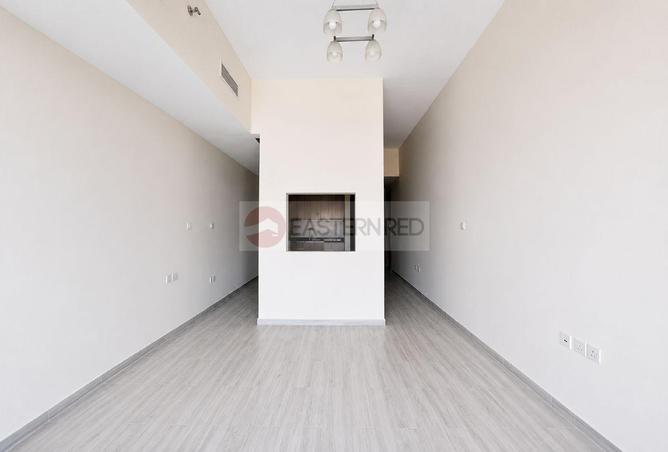 123822876 - Property Image 3