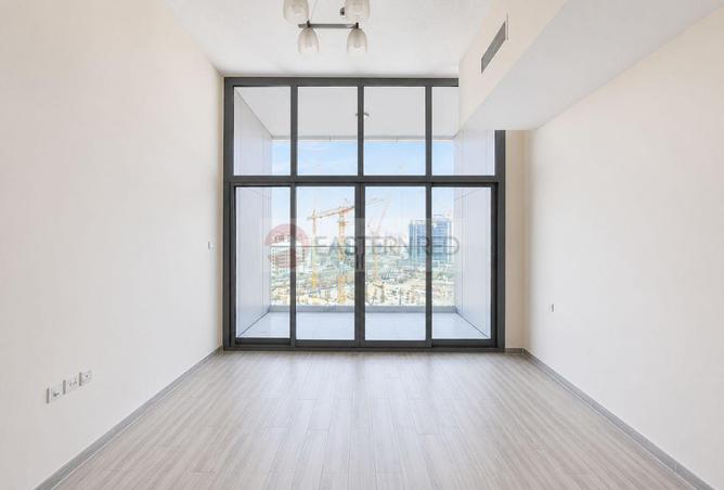 123822876 - Property Image 2