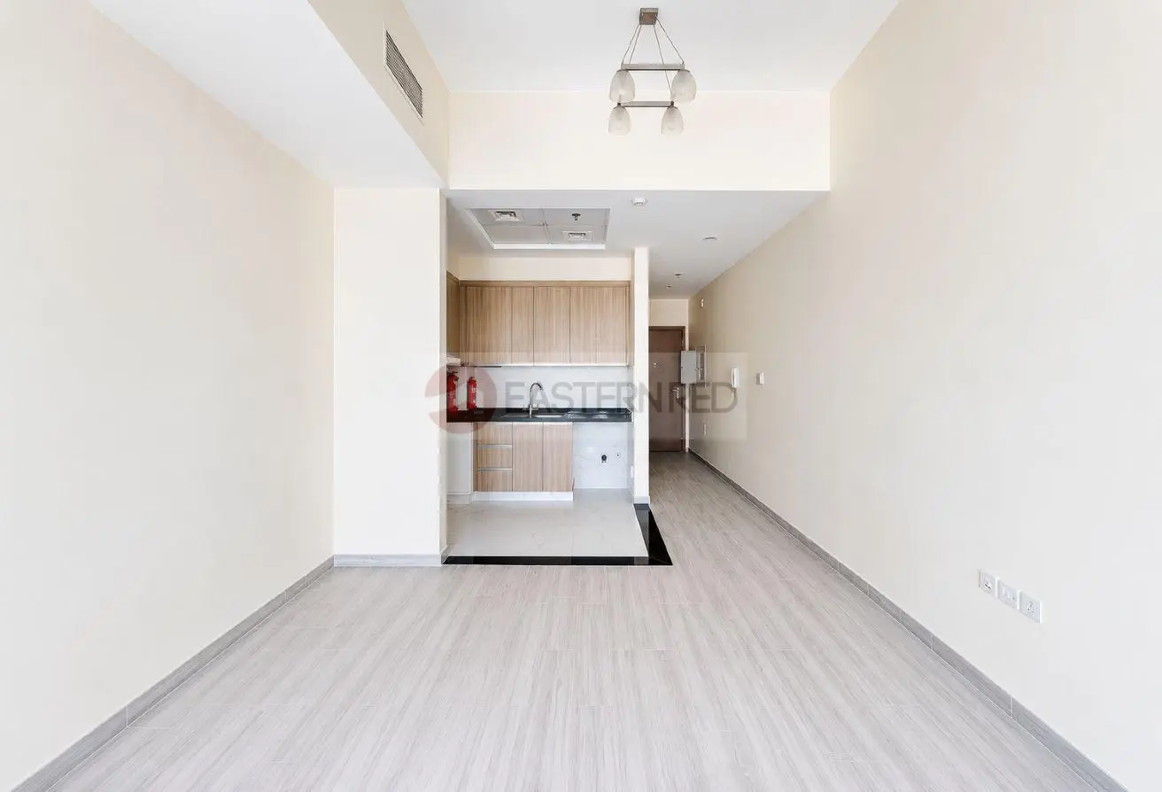 123822876 - الصورة الرئيسية للعقار