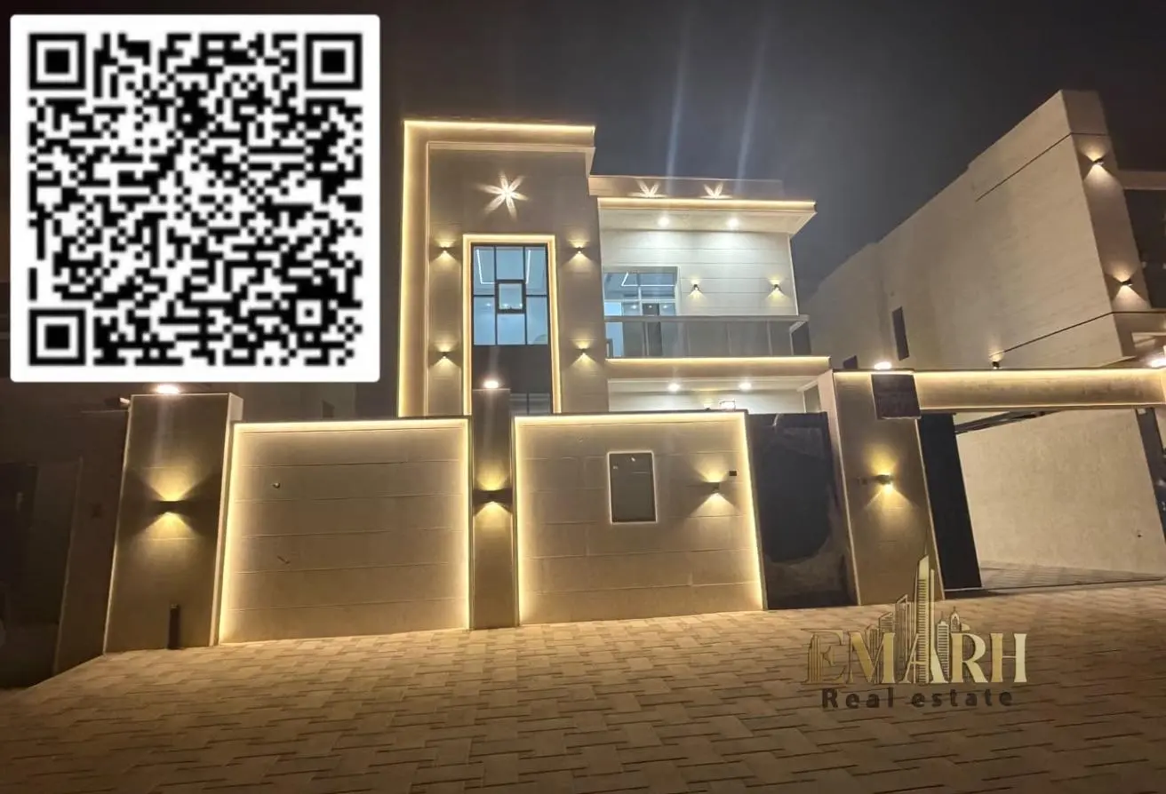 164165990 - الصورة الرئيسية للعقار