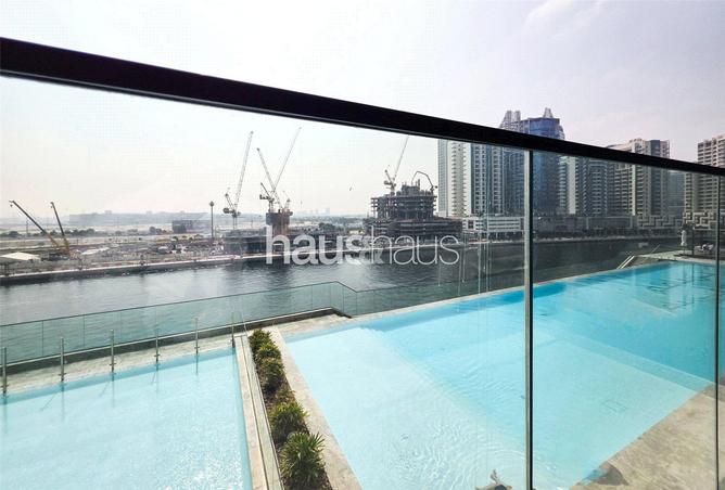 15500002 - Property Image 2