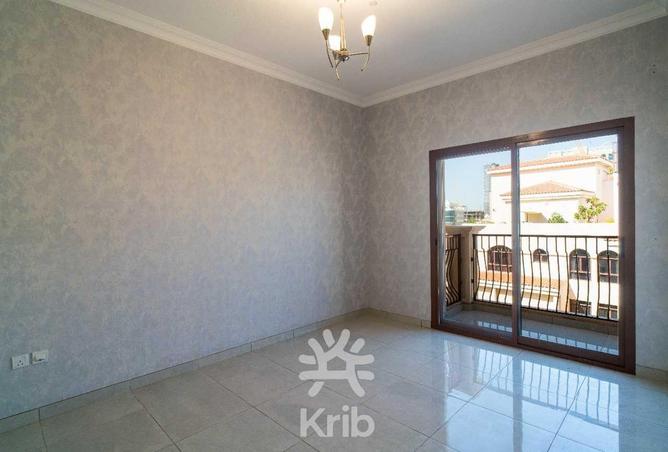 58966162 - Property Image 3