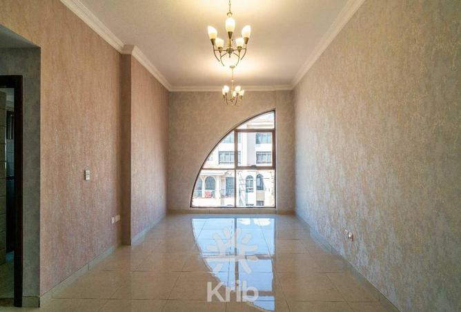 58966162 - Property Image 2