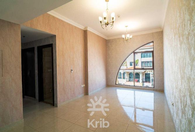 58966162 - Property Main Image