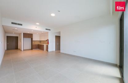 Apartment - 2 Bedrooms - 2 Bathrooms for sale in Seagate Building 1 - Seagate - Mina Rashid - Dubai