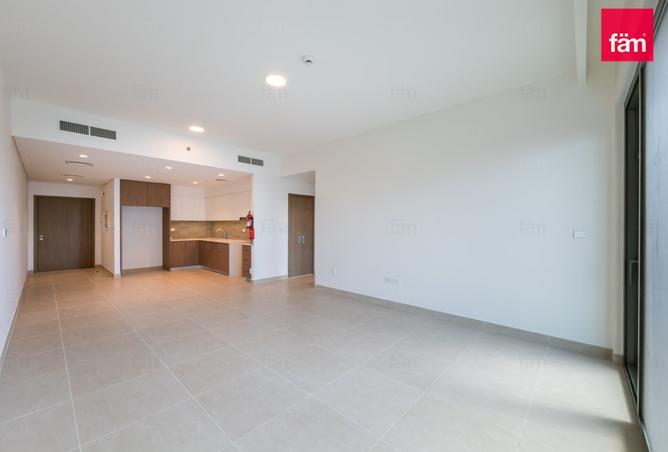 131568291 - Property Image 3