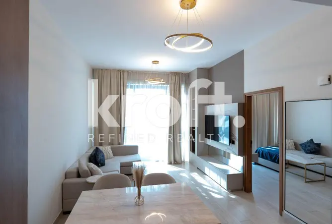 163237327 - Property Image 2
