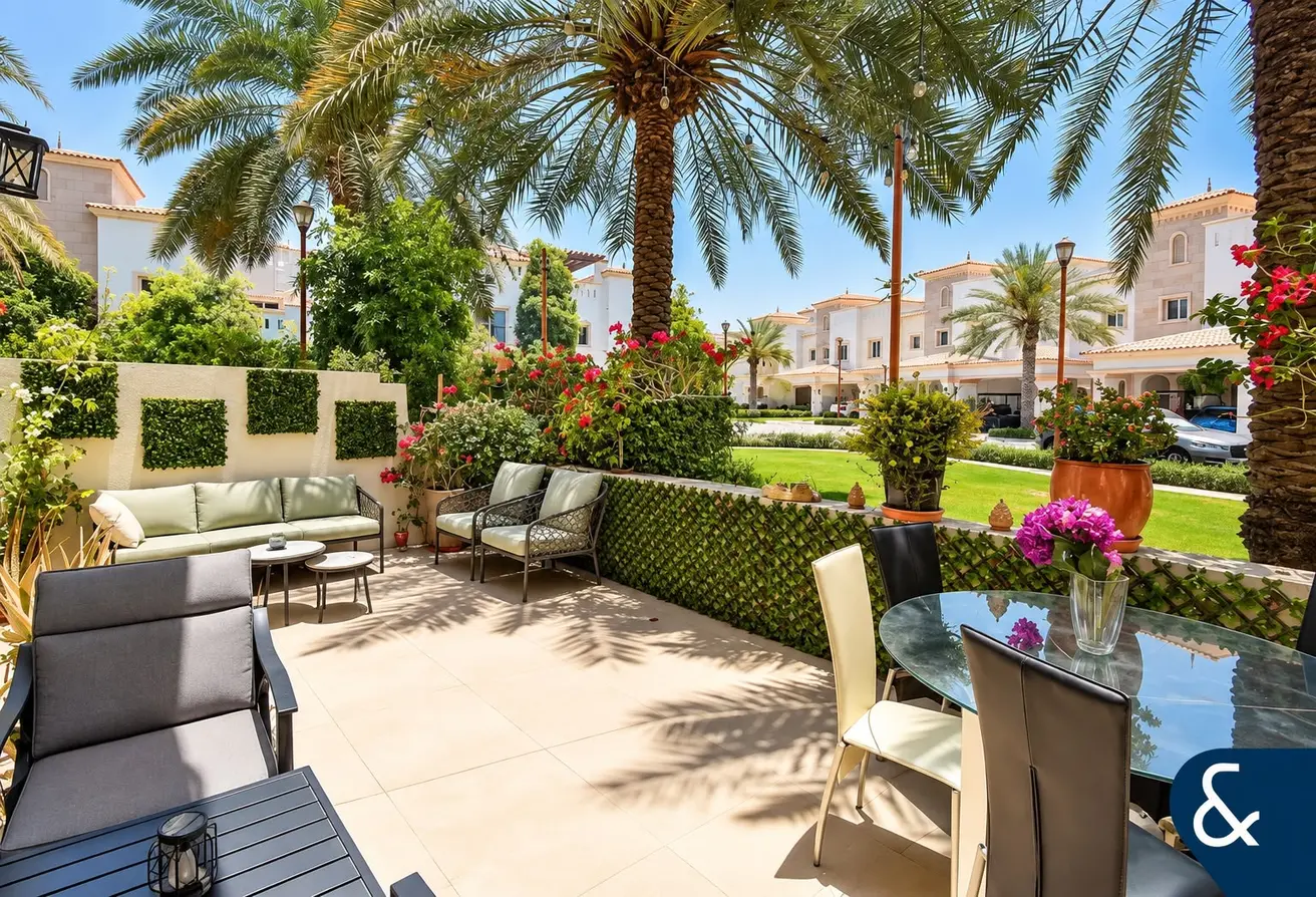 156004921 - Property Main Image