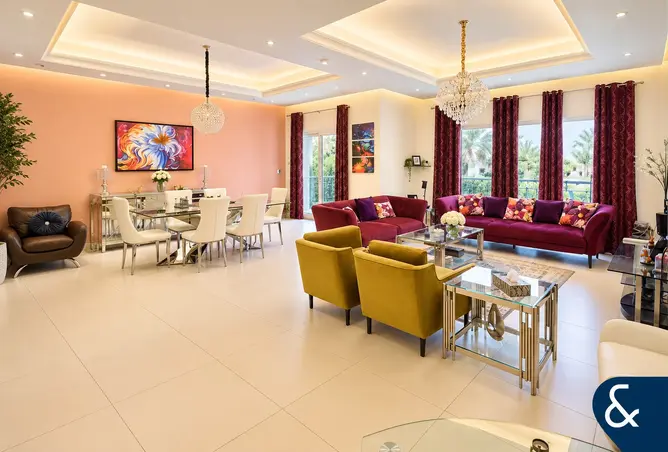 156004921 - Property Image 3