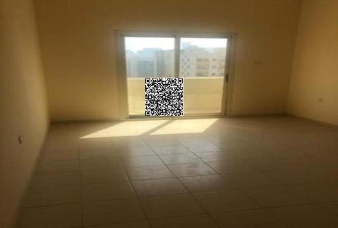 84479433 - صورة العقار 3