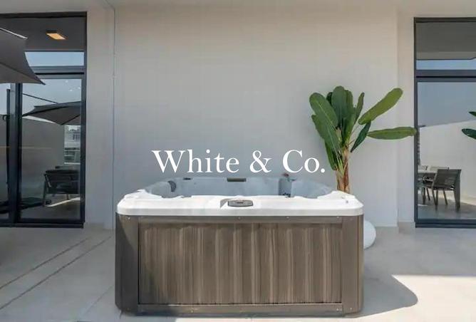 109481413 - Property Image 3