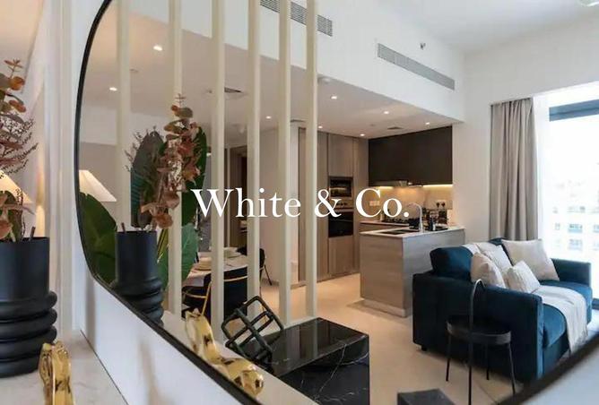 109481413 - Property Main Image