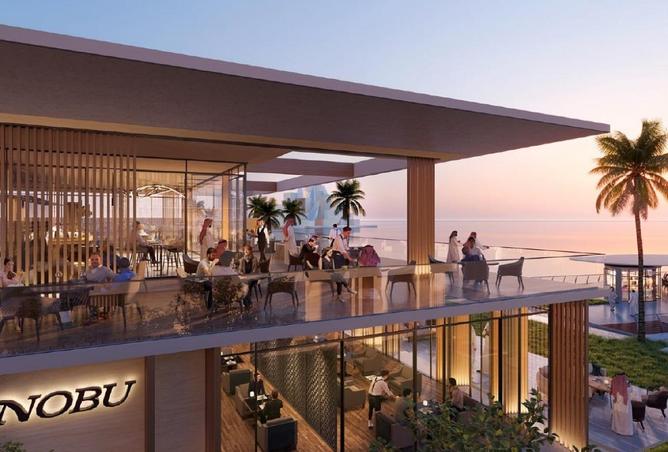 16055613 - صورة العقار 2