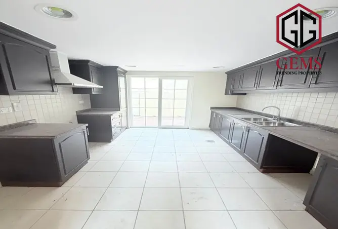 155099071 - Property Image 3