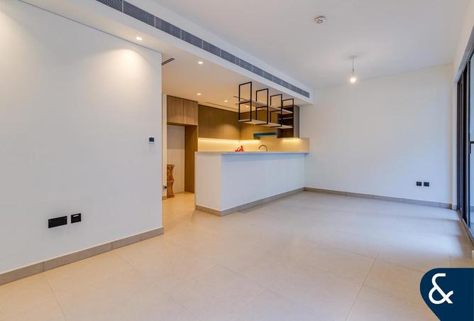 16144817 - صورة العقار 2