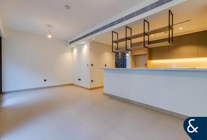 16144817 - الصورة الرئيسية للعقار