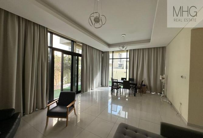 77366698 - Property Image 2