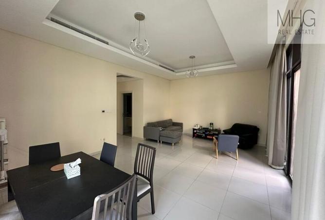 77366698 - Property Image 3