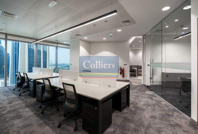 83211166 - Property Image 3