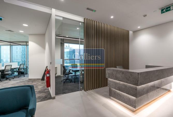 83211166 - Property Image 2