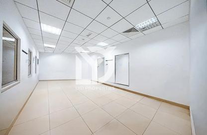 Office Space - Studio - 1 Bathroom for rent in Dubai Media City - Dubai Office Space - Studio - 1 Bathroom for rent in Dubai Media City - Dubai