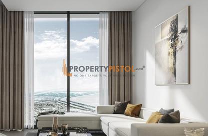 Apartment - 1 - 2 for sale in Sobha Orbis Tower E - Sobha Orbis - Motor City - Dubai