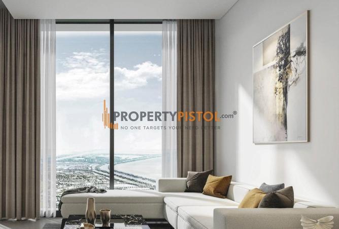140574572 - Property Image 2