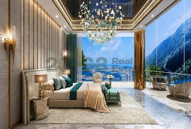 132018498 - Property Main Image