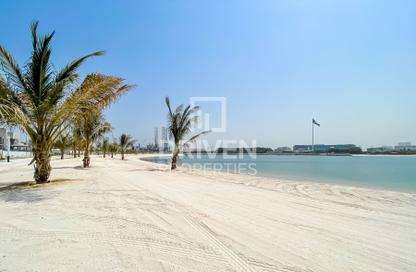 Land - Studio for sale in Jumeirah 1 - Jumeirah - Dubai