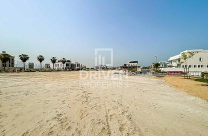 Land - Studio for sale in Jumeirah 1 - Jumeirah - Dubai