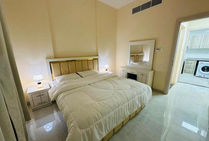 65955647 - صورة العقار 3