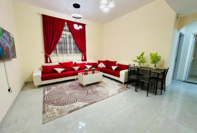 65955647 - صورة العقار 2