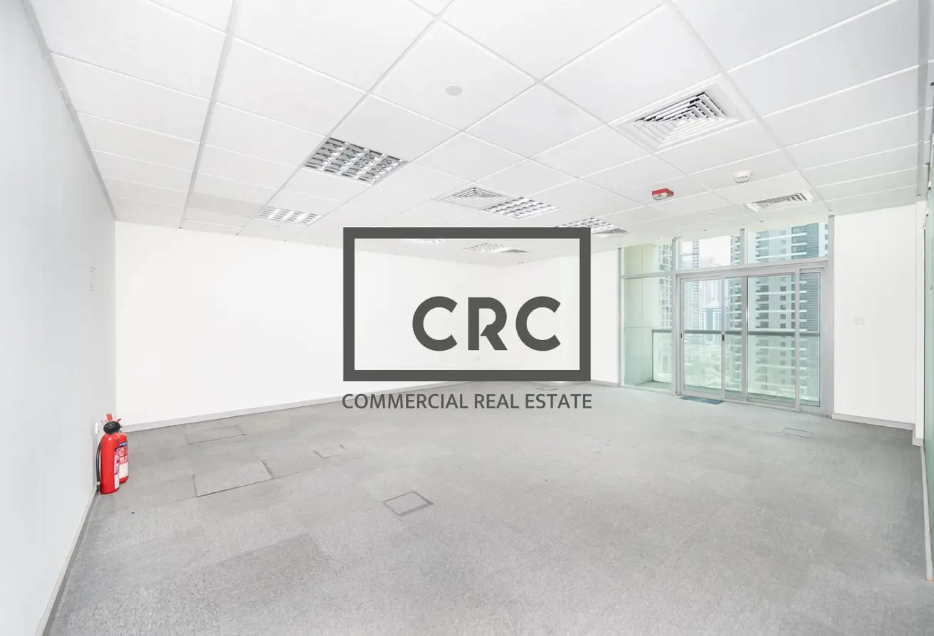148639733 - Property Main Image