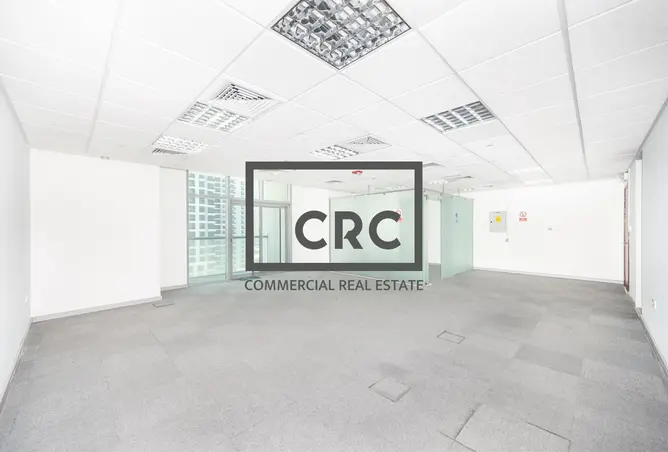 148639733 - Property Image 2