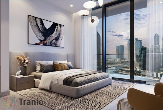 74619313 - Property Image 3