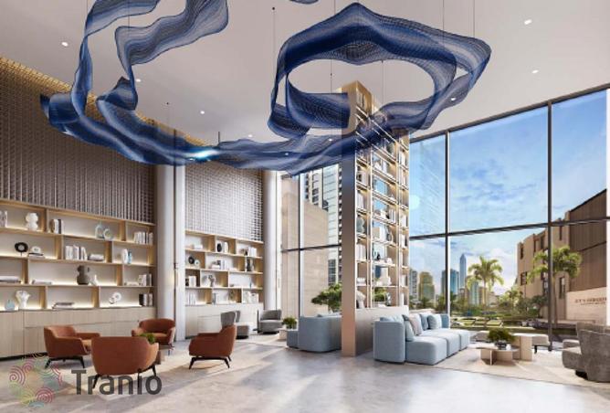 74619313 - Property Image 2